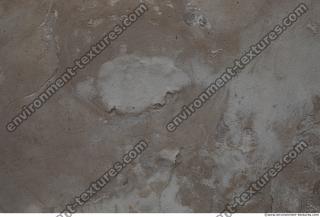 wall plaster damaged 0006